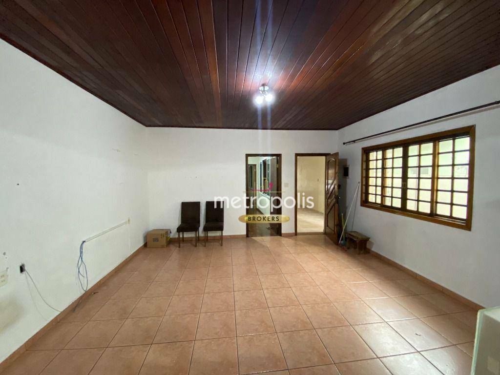 Casa à venda com 2 quartos, 105m² - Foto 12