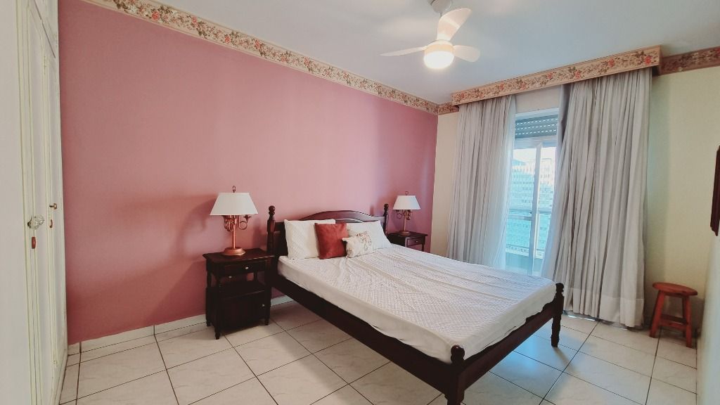 Apartamento à venda com 5 quartos, 170m² - Foto 17