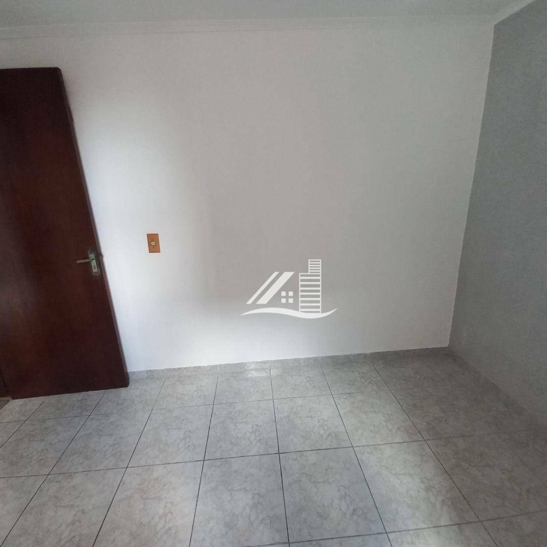 Apartamento à venda com 2 quartos, 55m² - Foto 27