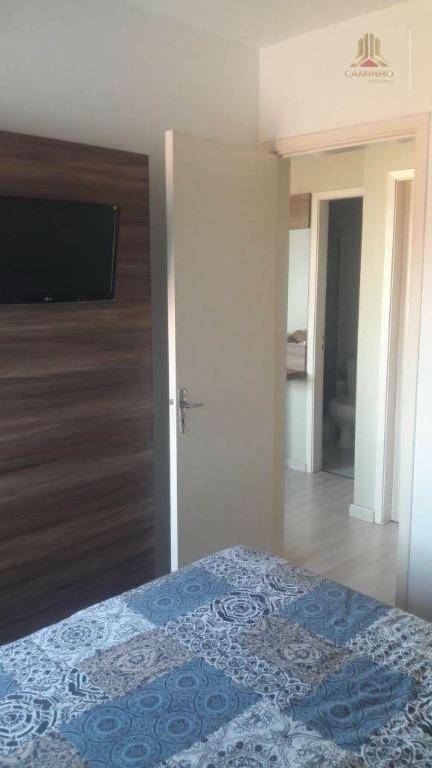 Apartamento à venda com 2 quartos, 41m² - Foto 23