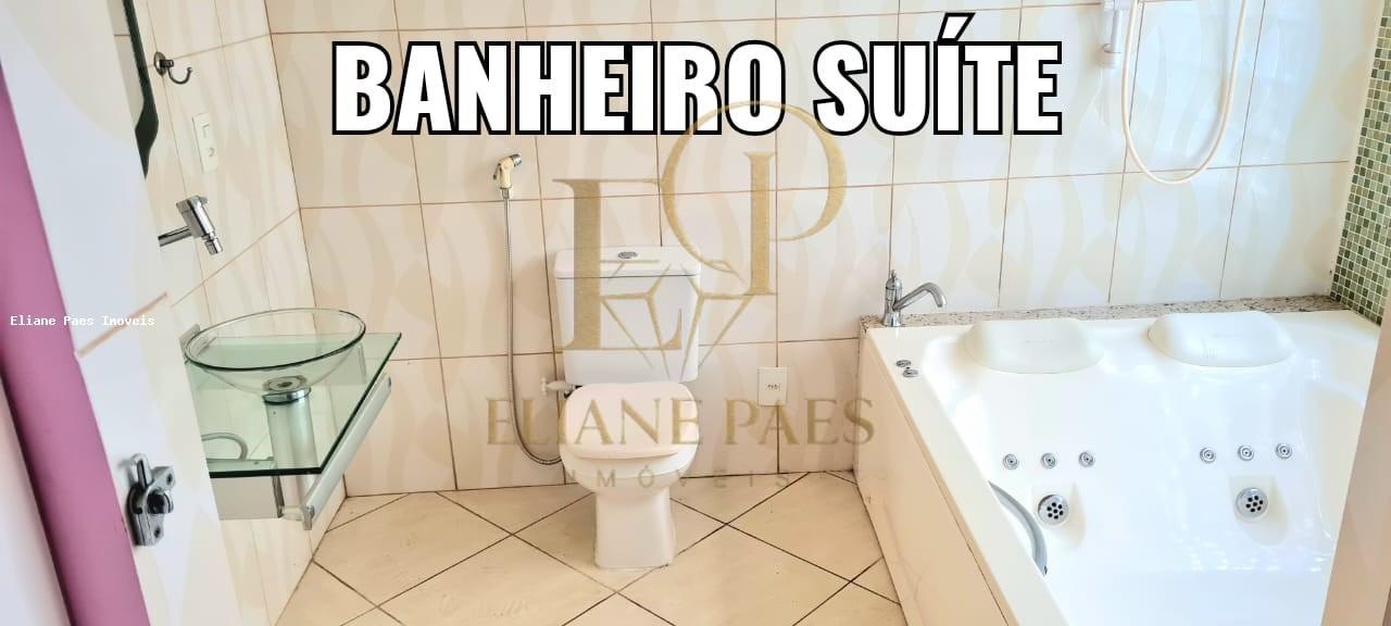 Casa à venda com 3 quartos, 360m² - Foto 9