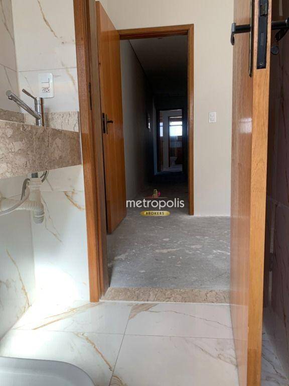 Sobrado à venda com 3 quartos, 181m² - Foto 21