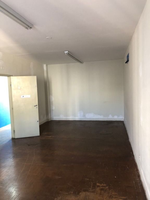 Sala-Conjunto, 36 m² - Foto 1