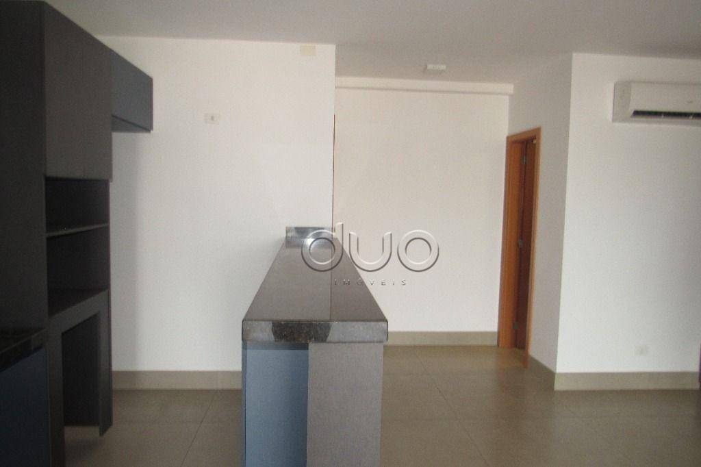 Apartamento para alugar com 3 quartos, 103m² - Foto 17