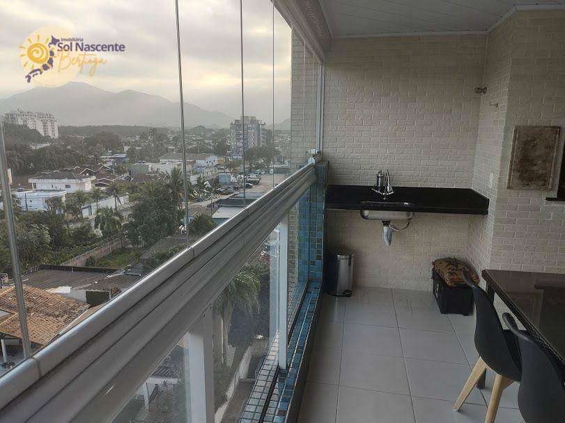 Apartamento à venda com 2 quartos, 96m² - Foto 25