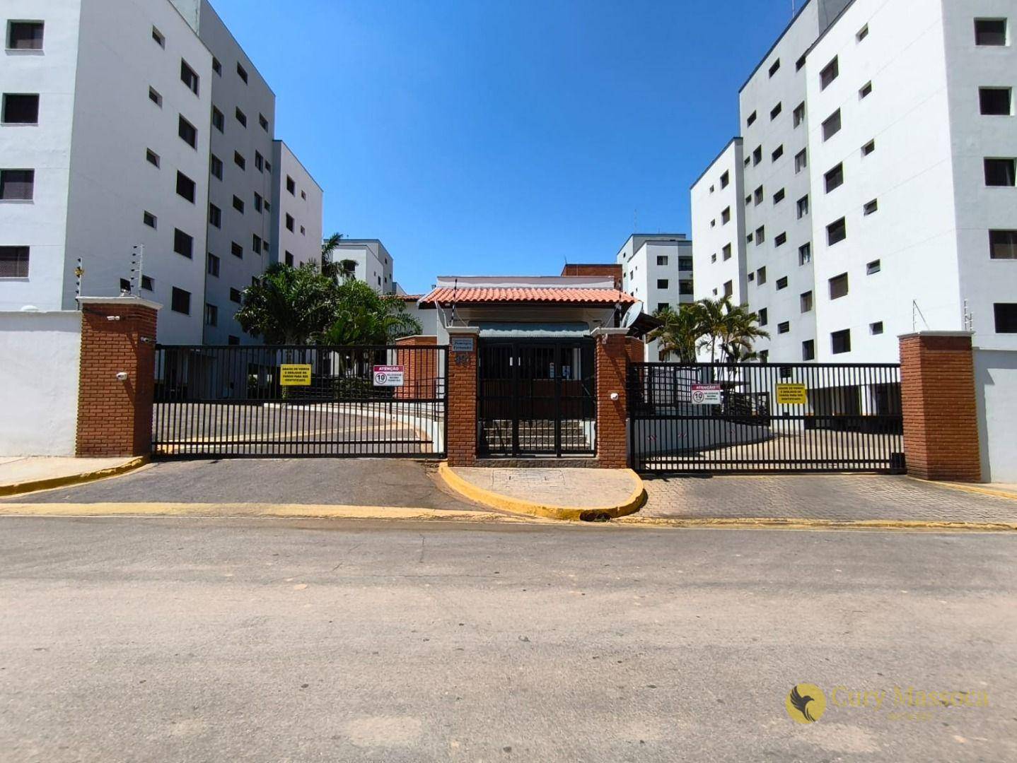 Apartamento, 2 quartos, 76 m² - Foto 3