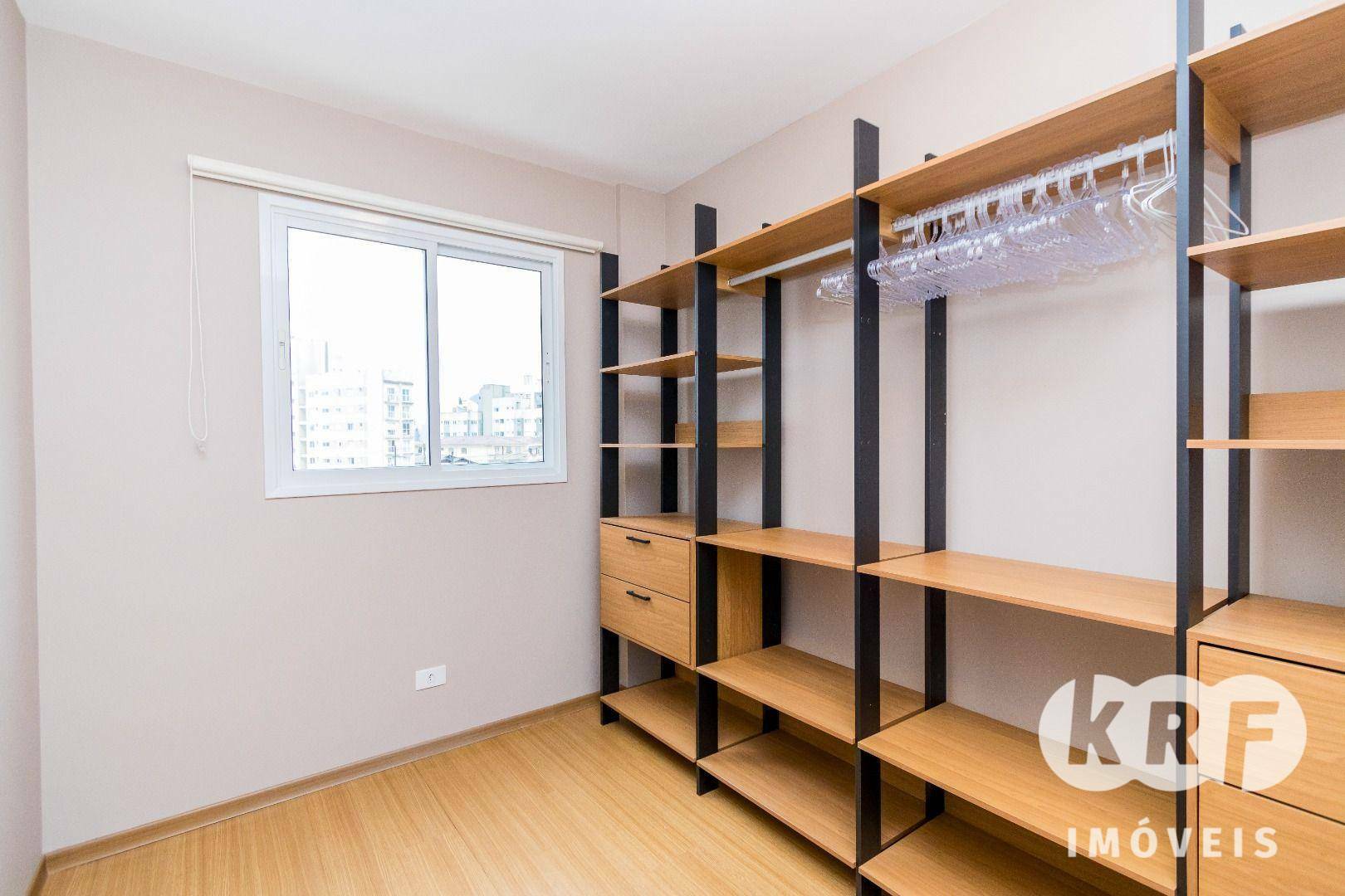 Apartamento para alugar com 3 quartos, 79m² - Foto 23