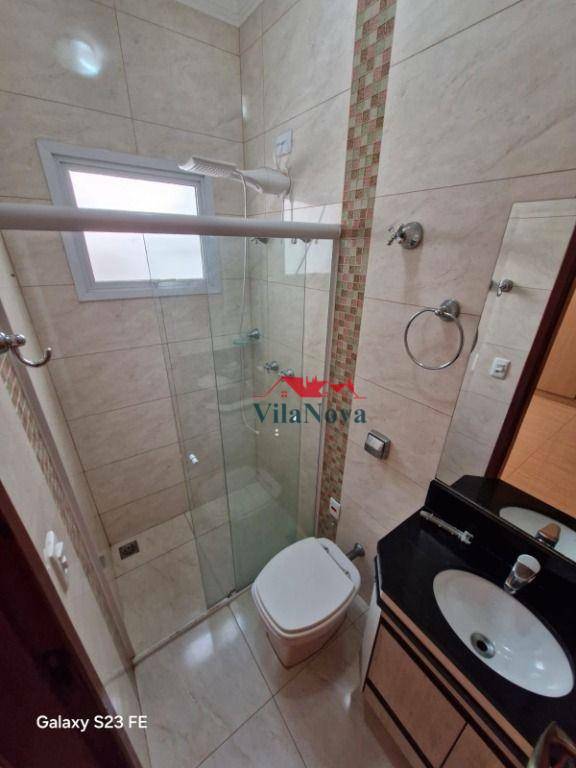 Casa à venda com 2 quartos, 115m² - Foto 18