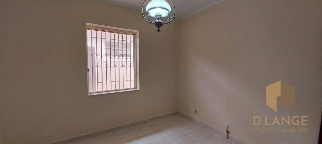 Casa para alugar com 4 quartos, 249m² - Foto 9