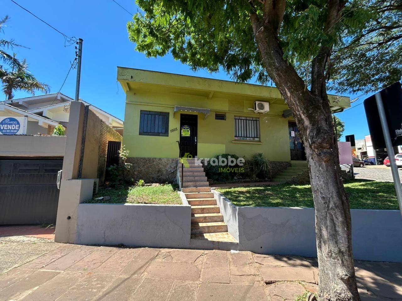 Sala-Conjunto, 25 m² - Foto 1