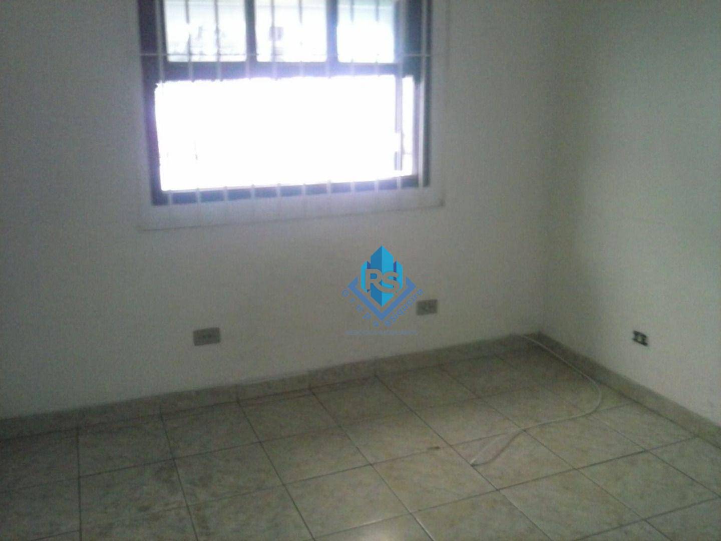 Sobrado à venda com 2 quartos, 156m² - Foto 9