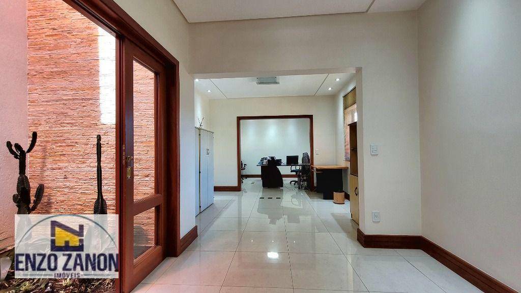 Sobrado à venda com 4 quartos, 470m² - Foto 10