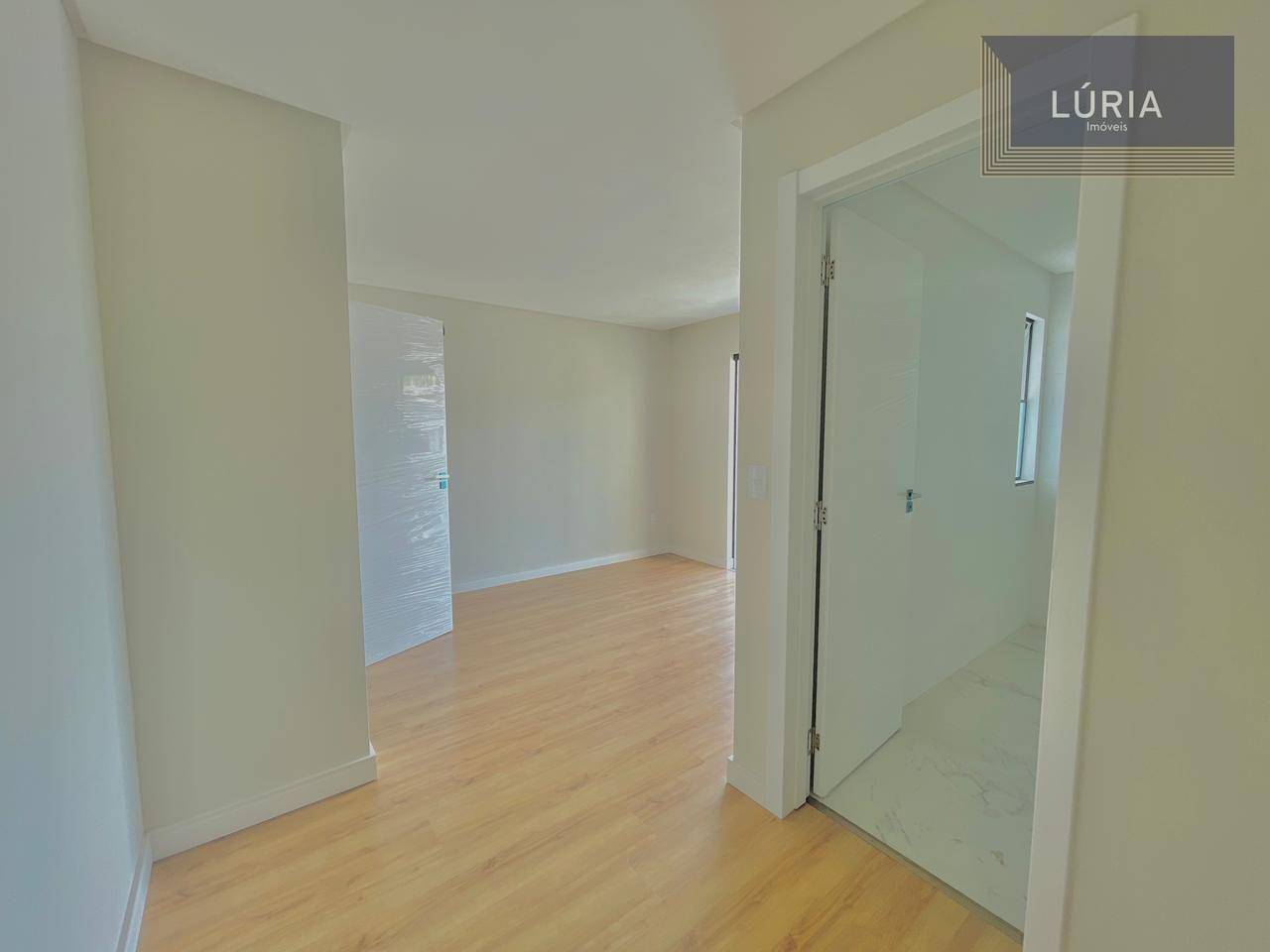 Sobrado, 3 quartos, 146 m² - Foto 11