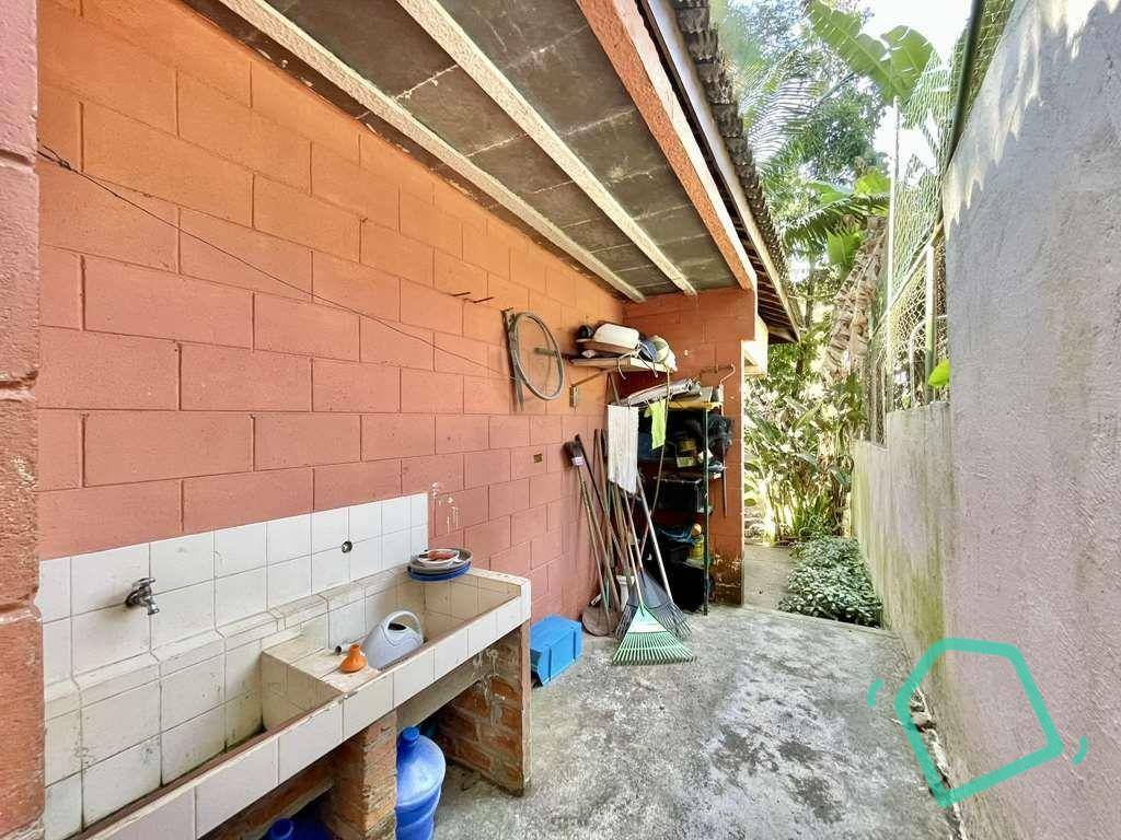 Casa à venda e aluguel com 5 quartos, 923m² - Foto 71