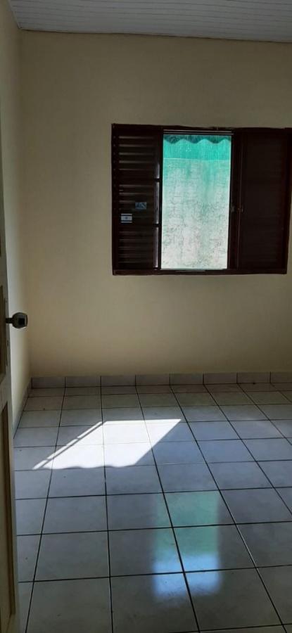 Casa à venda com 3 quartos, 465m² - Foto 23