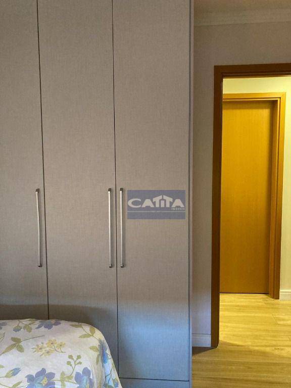 Apartamento à venda com 3 quartos, 70m² - Foto 6