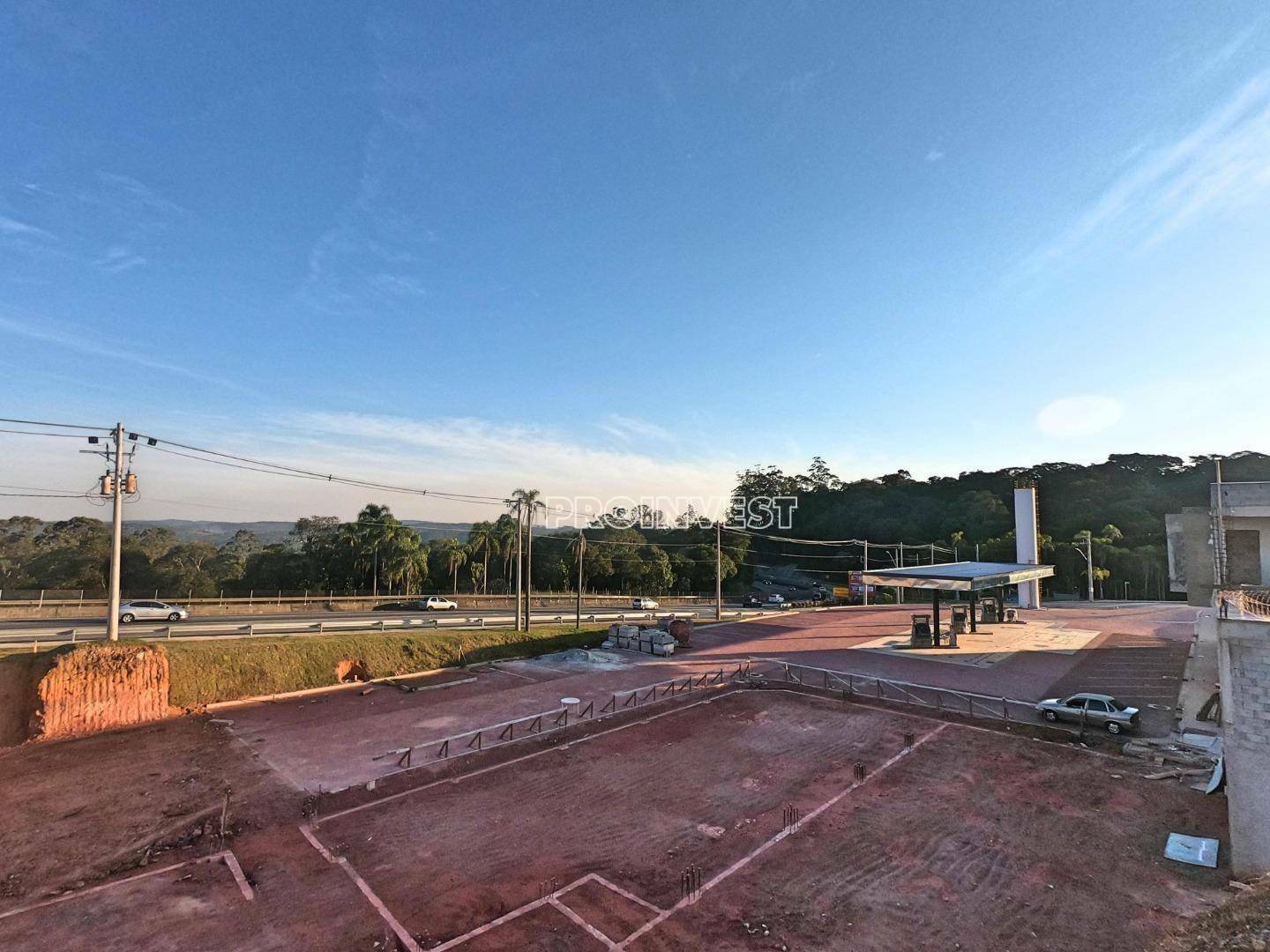 Loteamento e Condomínio, 358 m² - Foto 11