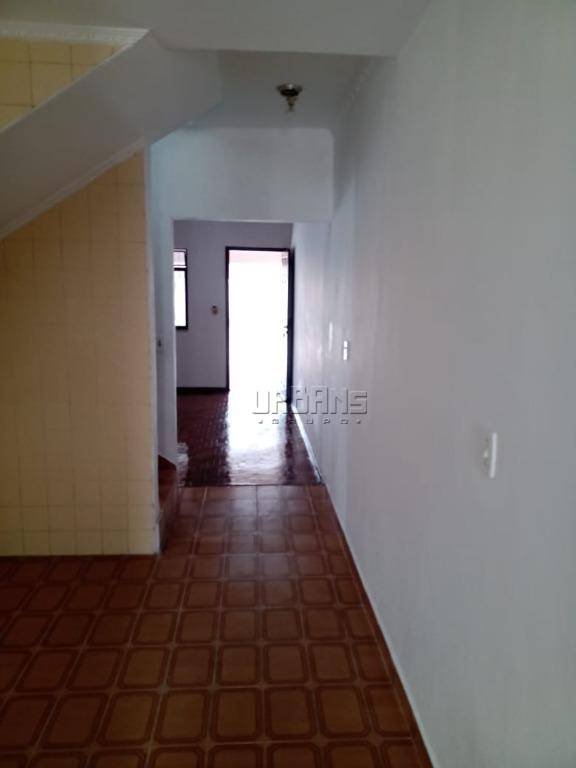 Sobrado para alugar com 3 quartos, 139M2 - Foto 15