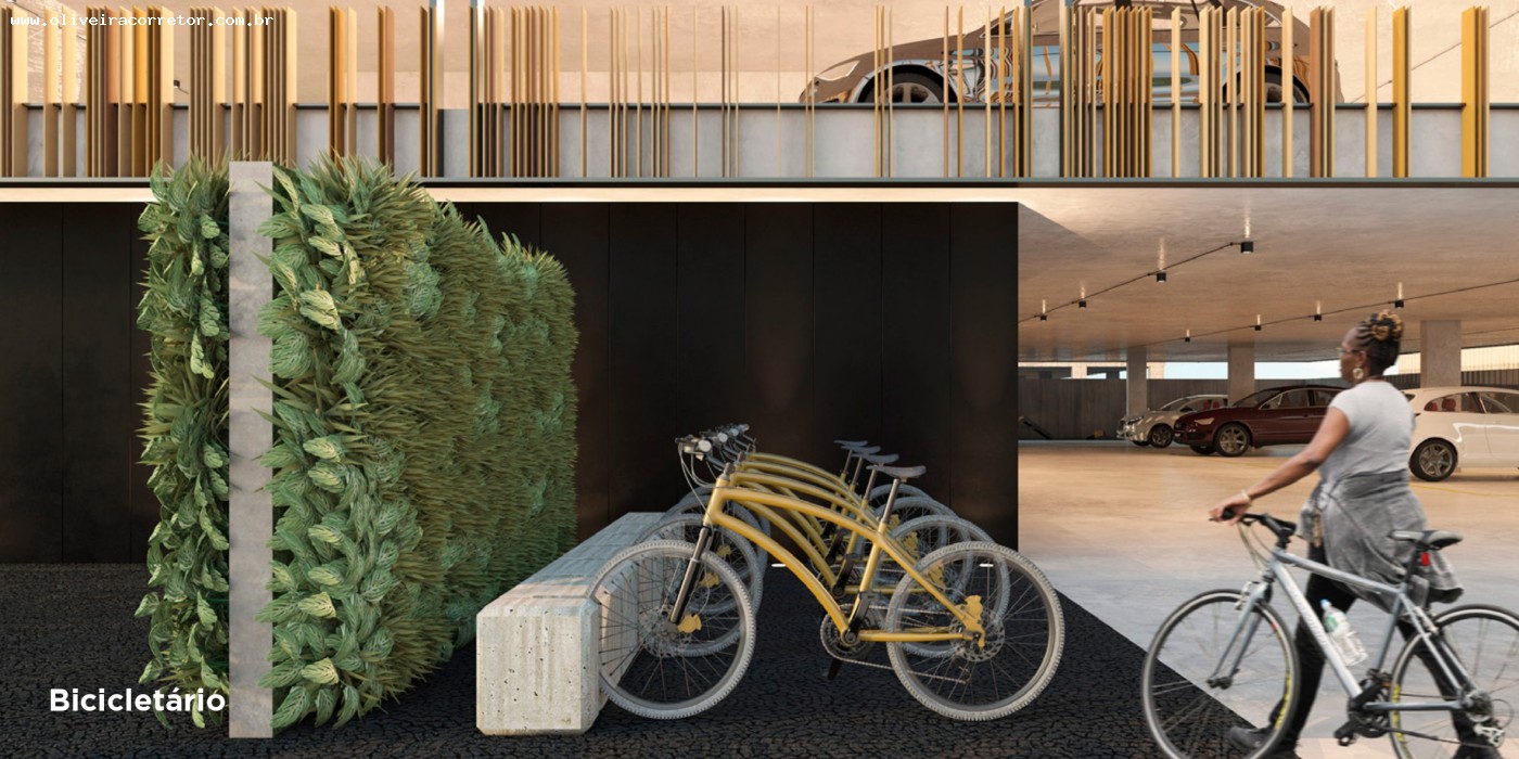 Apartamento à venda com 3 quartos, 77m² - Foto 10