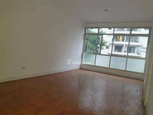 Apartamento à venda com 2 quartos, 83m² - Foto 24