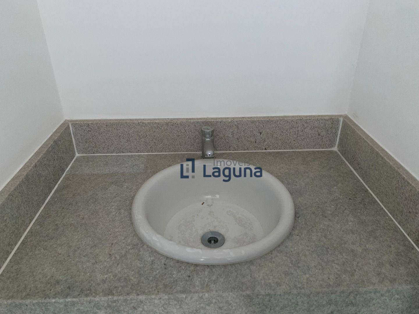 Conjunto Comercial-Sala à venda e aluguel, 87m² - Foto 12