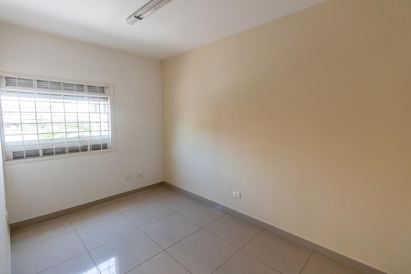 Conjunto Comercial-Sala à venda, 99m² - Foto 33