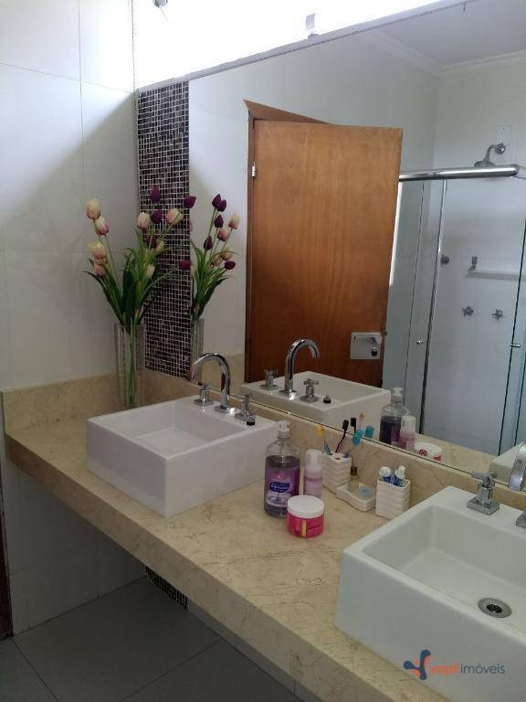 Chácara, 3 quartos, 1 hectares - Foto 4