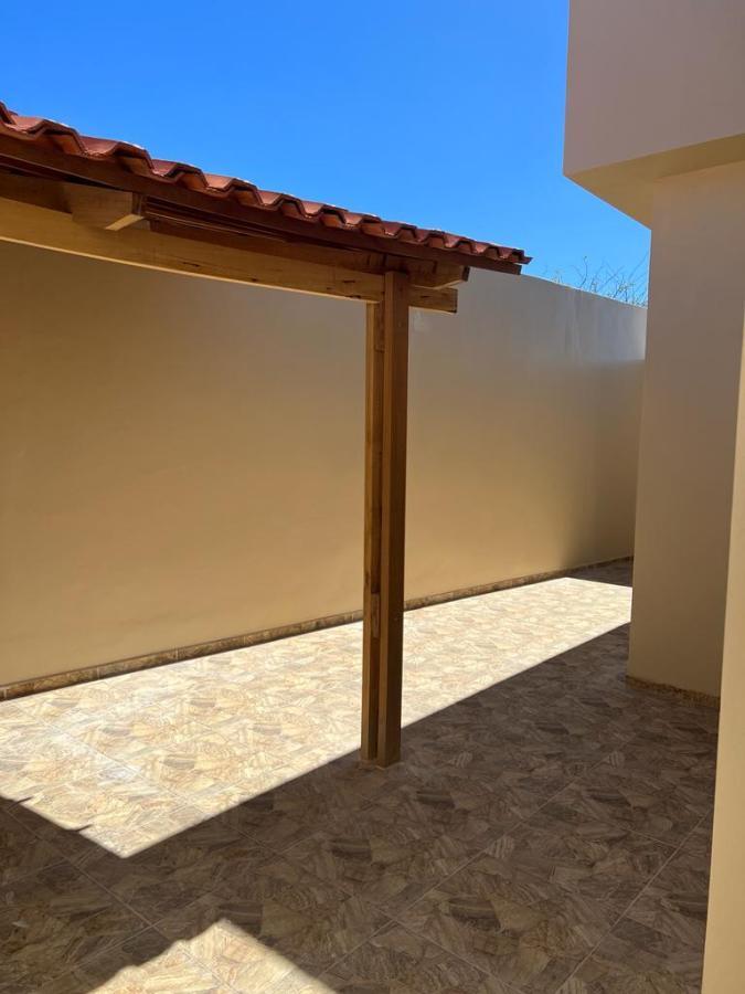 Casa à venda com 2 quartos, 200m² - Foto 25