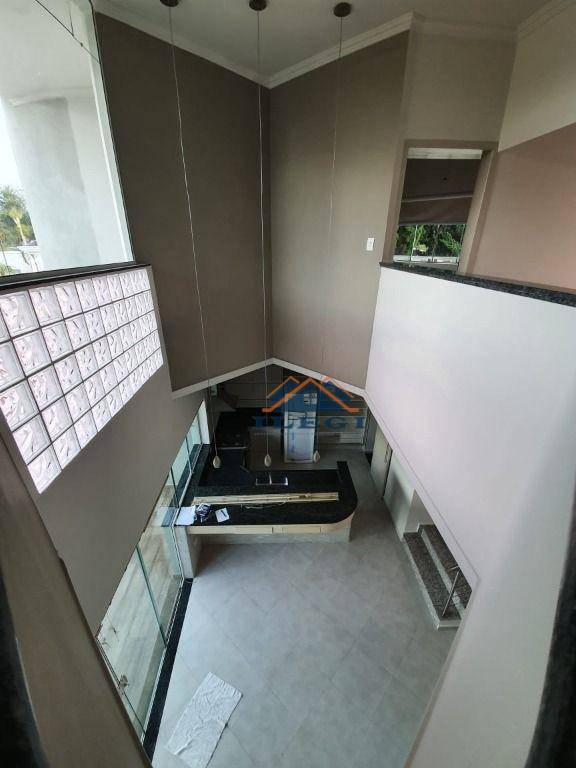 Casa de Condomínio à venda com 3 quartos, 220m² - Foto 33