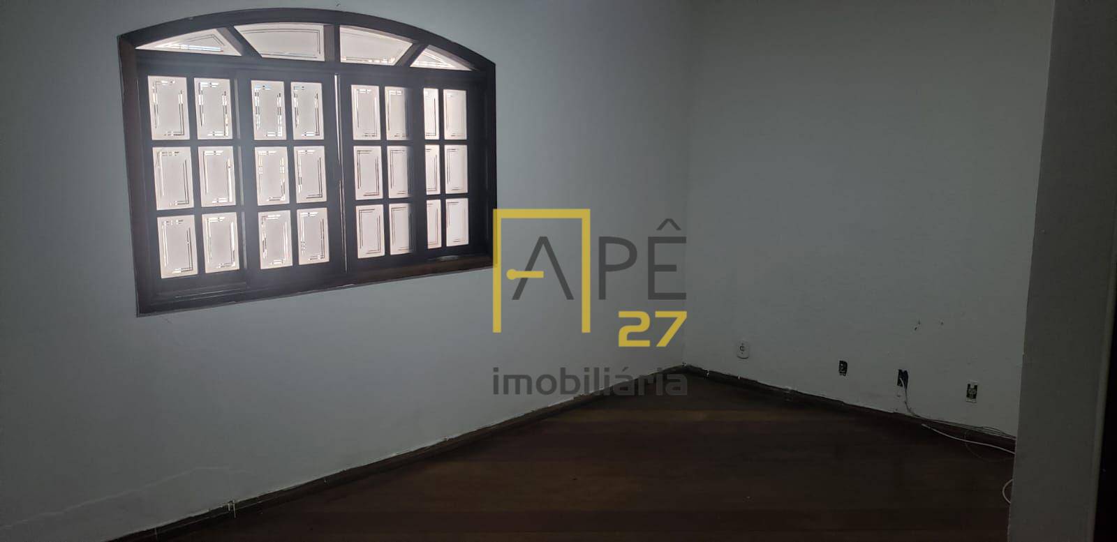 Sobrado à venda e aluguel com 3 quartos, 180m² - Foto 11