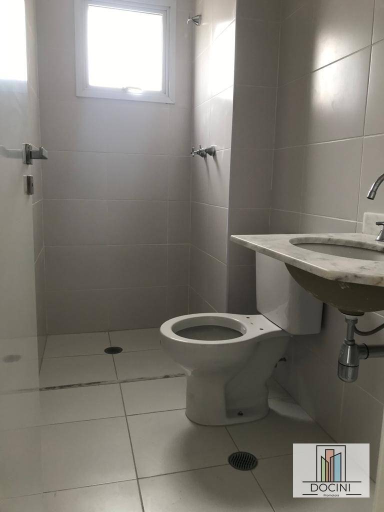 Apartamento à venda com 2 quartos, 69m² - Foto 16