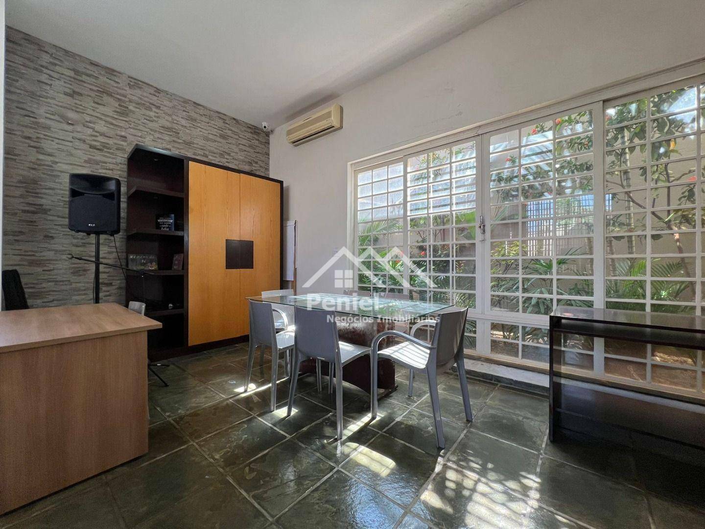 Casa à venda com 3 quartos, 279m² - Foto 14