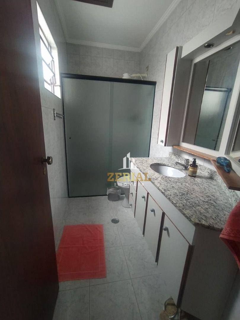 Sobrado à venda com 3 quartos, 192m² - Foto 25