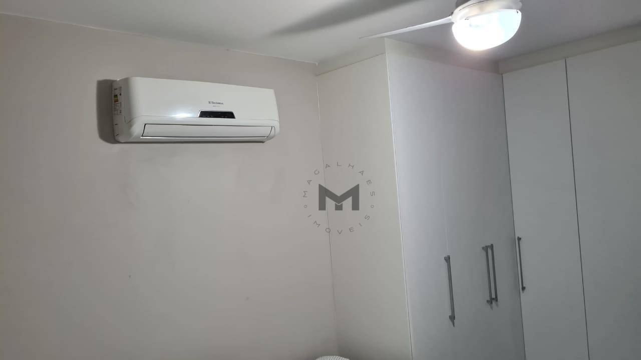 Apartamento à venda com 3 quartos, 130m² - Foto 16