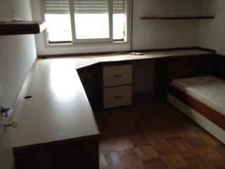 Apartamento para alugar com 2 quartos, 97m² - Foto 25