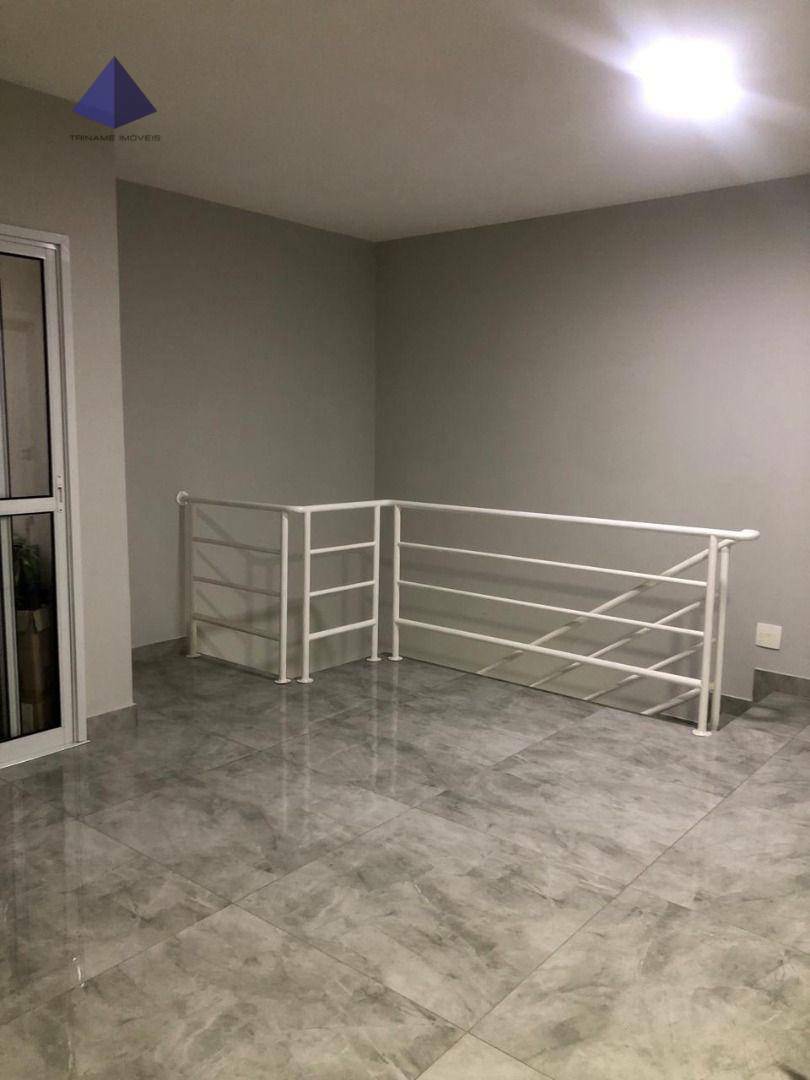 Cobertura à venda com 4 quartos, 154m² - Foto 42