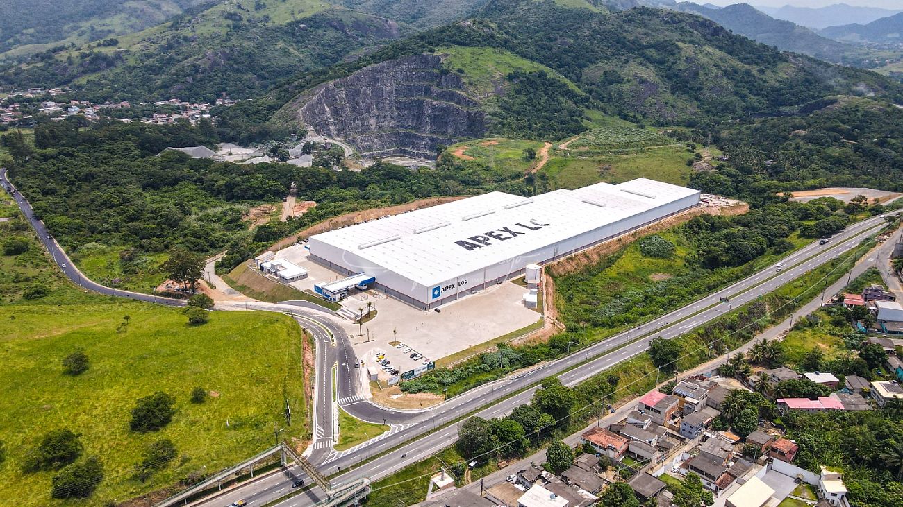 Depósito-Galpão-Armazém para alugar, 6000m² - Foto 20