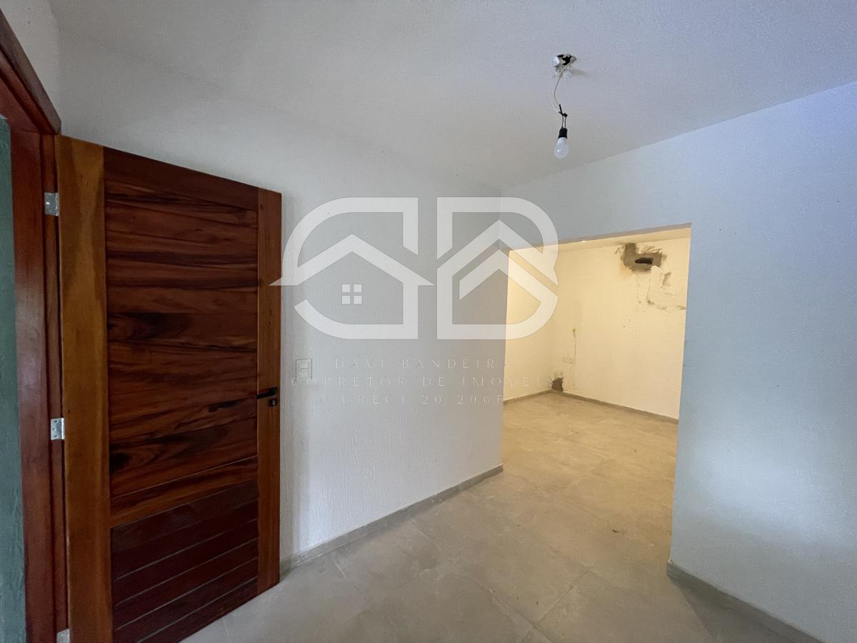 Prédio Inteiro à venda com 11 quartos, 6084m² - Foto 16