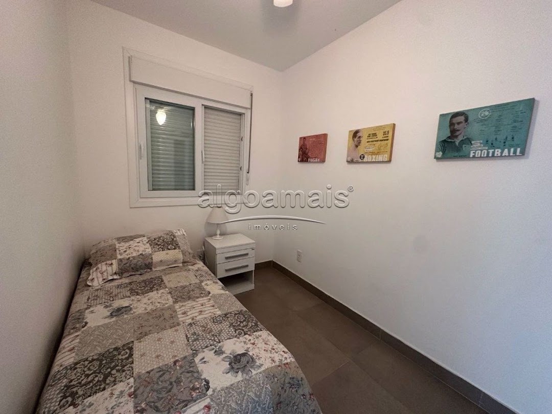 Casa à venda com 3 quartos, 17m² - Foto 9