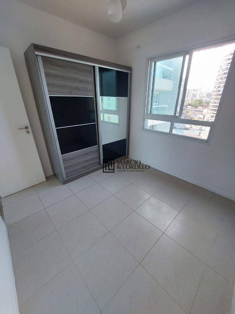 Cobertura, 3 quartos, 210 m² - Foto 10