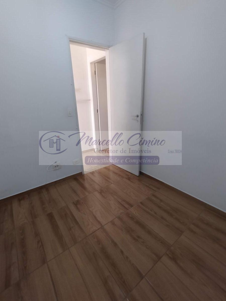 Apartamento à venda com 3 quartos, 67m² - Foto 21