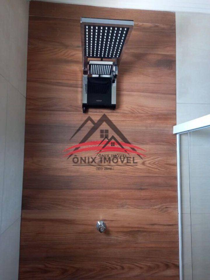 Casa, 3 quartos, 90 m² - Foto 5