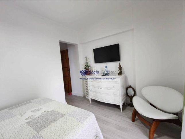 Apartamento à venda com 2 quartos, 103m² - Foto 14