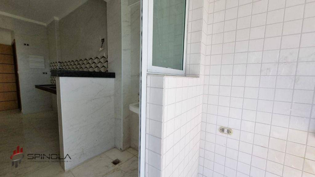 Apartamento à venda com 2 quartos, 75m² - Foto 16