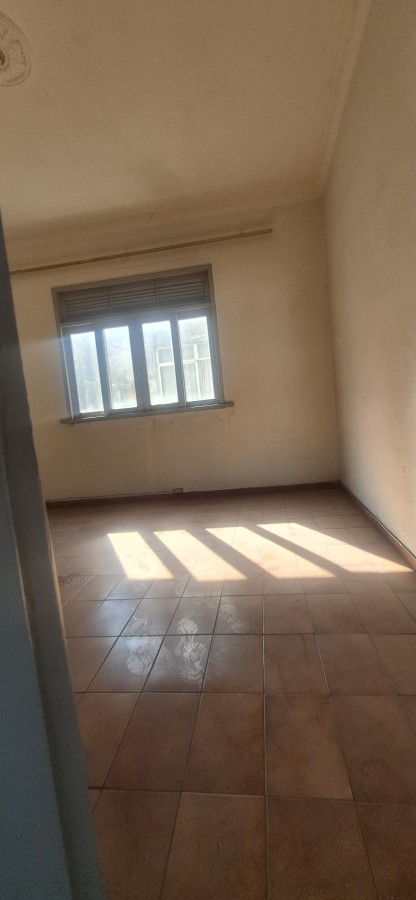 Apartamento à venda com 3 quartos, 65m² - Foto 13