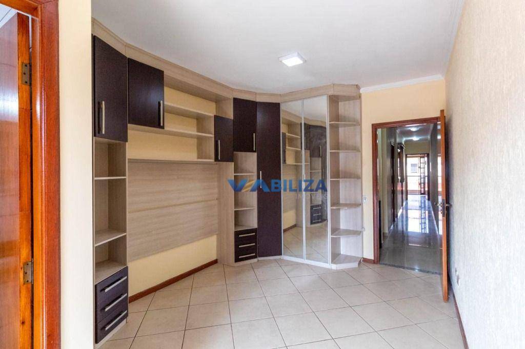 Sobrado à venda com 3 quartos, 117m² - Foto 44