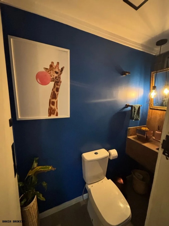 Apartamento à venda com 2 quartos, 105m² - Foto 10