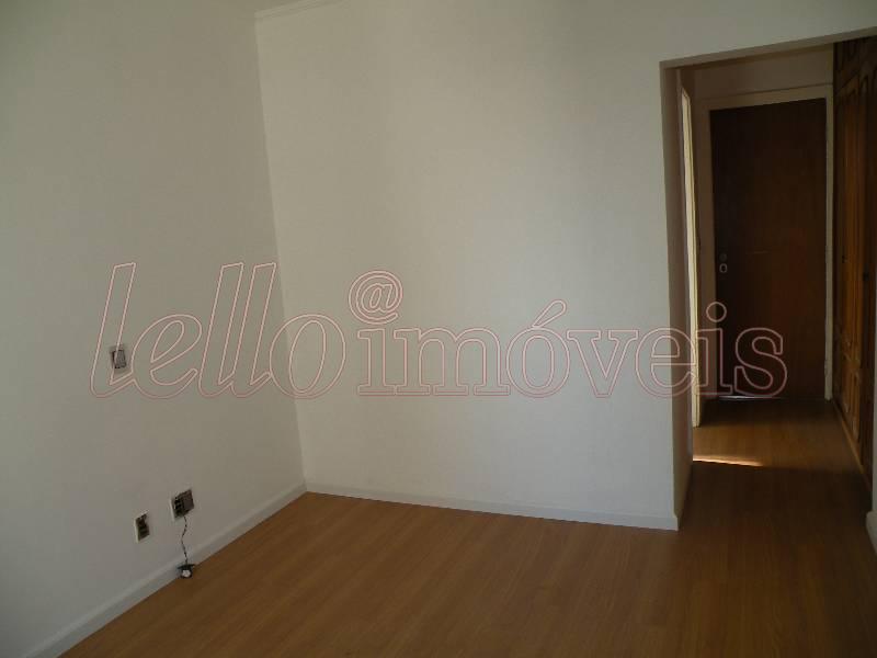 Apartamento para alugar com 3 quartos, 154m² - Foto 9