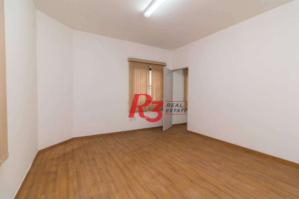 Conjunto Comercial-Sala para alugar, 78m² - Foto 22