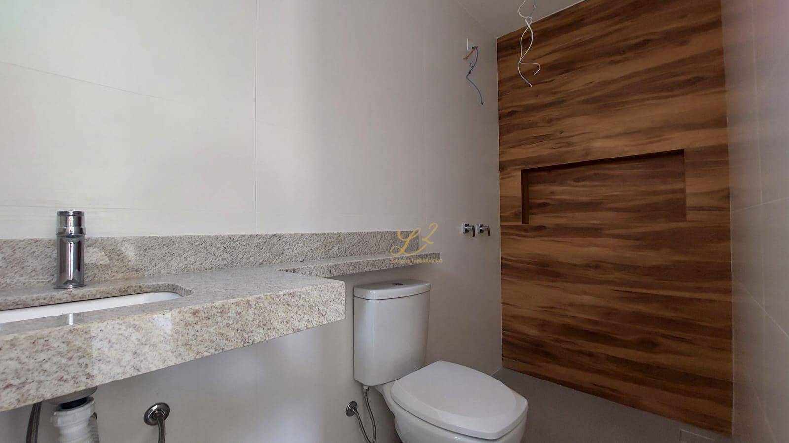 Casa à venda com 3 quartos, 191m² - Foto 33